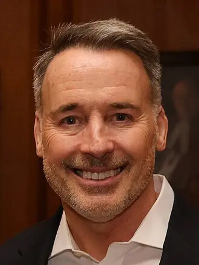 1962 david furnish canadian filmmaker 10 25