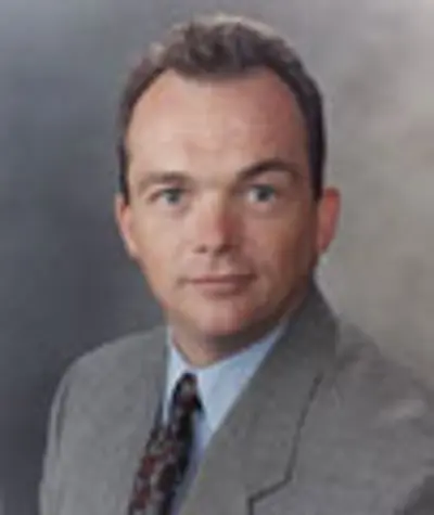 1962 david j