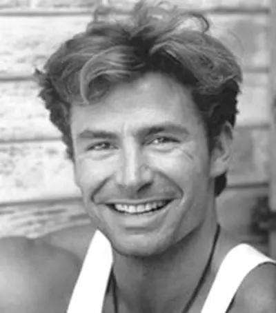 1962 dirk shafer american model actor and director died 2015 11 07