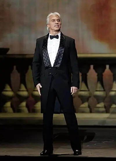 1962 dmitri hvorostovsky russian opera singer died 2017 10 16