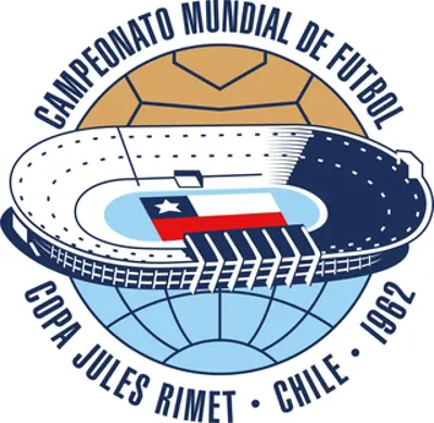 1962 during the fifa world cup police had to intervene multiple 06 02