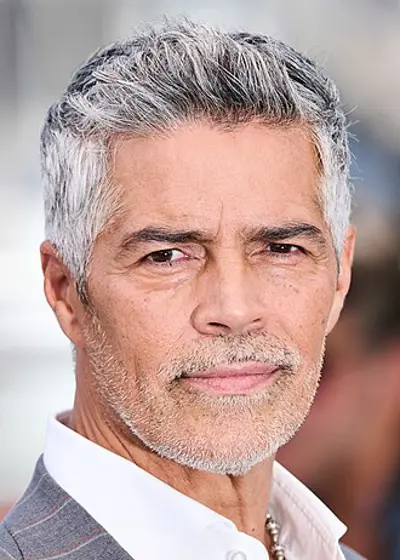 1962 esai morales american actor 10 01