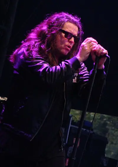 1962 ian astbury english canadian singer songwriter 05 14