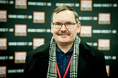 1962 jaan ehlvest estonian chess player 10 14