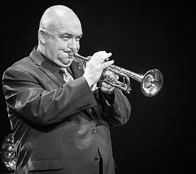 1962 james morrison australian trumpet player and composer 11 11