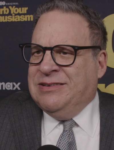 1962 jeff garlin american actor comedian director and screenw 06 05