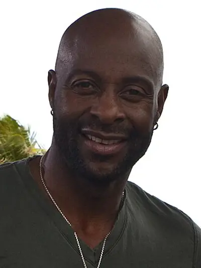 1962 jerry rice american football player 10 13