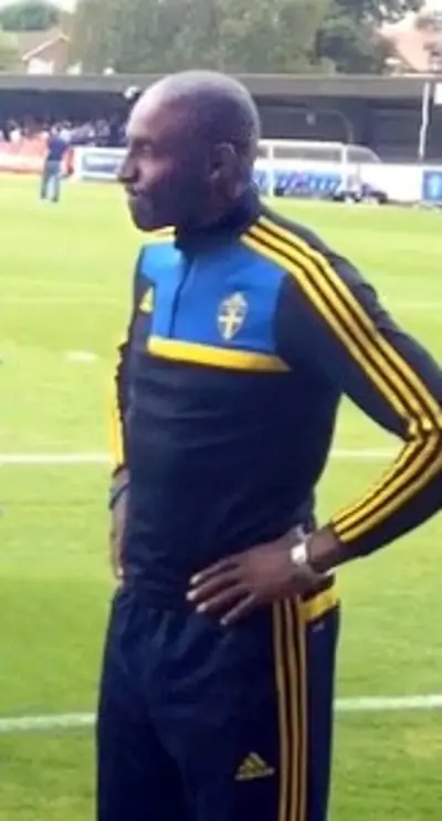 1962 john fashanu english footballer 09 18