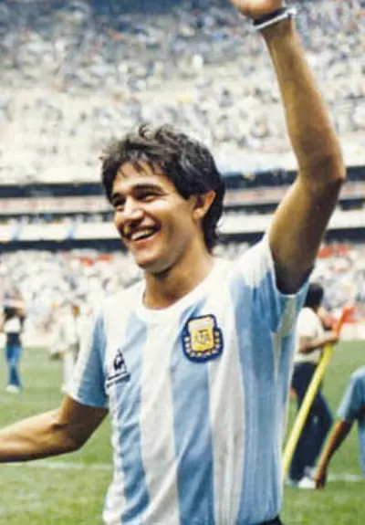 1962 jorge burruchaga argentinian footballer and manager 10 09
