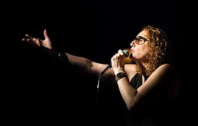 1962 judy gold american comedian actress and producer 11 15