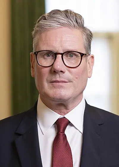 1962 keir starmer english lawyer and politician prime minister 09 02