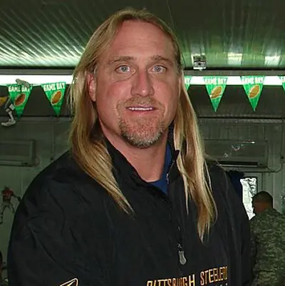 1962 kevin greene american football player and coach died 2020 07 31