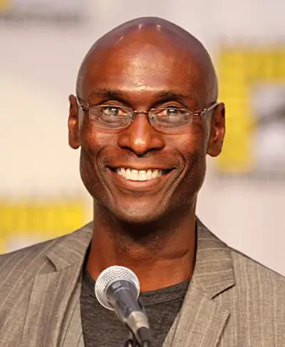 1962 lance reddick american actor died 2023 06 07