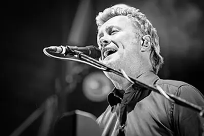 1962 magne furuholmen norwegian singer songwriter and guitarist 11 01