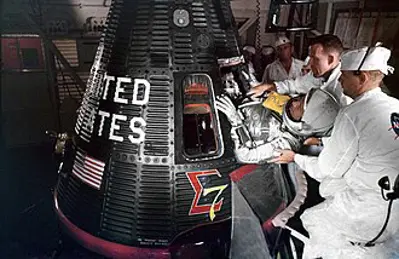 1962 mercury atlas 8 the fifth united states crewed space missio 10 03