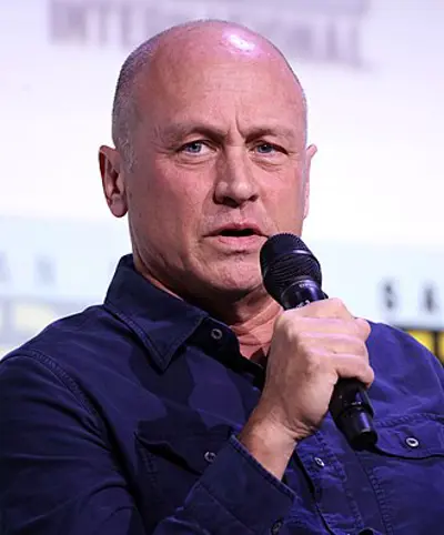 1962 mike judge american animator director screenwriter produ 10 17