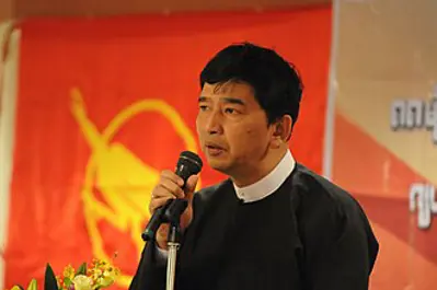 1962 min ko naing burmese activist 10 18