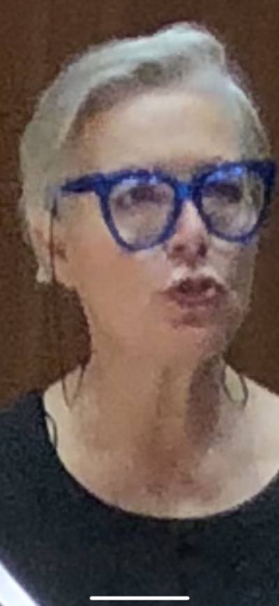 1962 mireille delunsch french operatic soprano 11 02