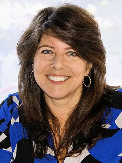 1962 naomi wolf american author and journalist 11 12