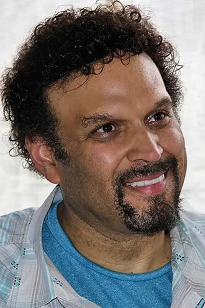 1962 neal shusterman american author and poet 11 12