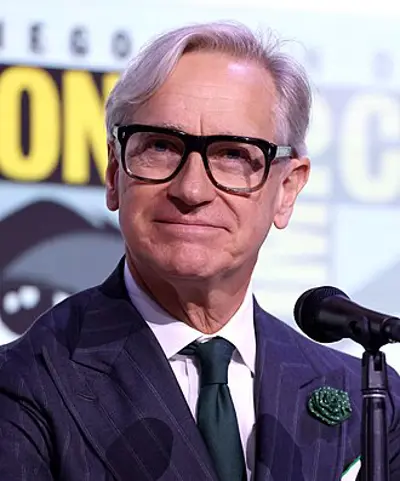 1962 paul feig american director producer and screenwriter 09 17