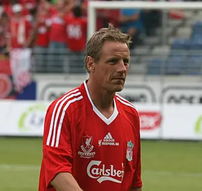 1962 paul walsh english footballer and sportscaster 10 01
