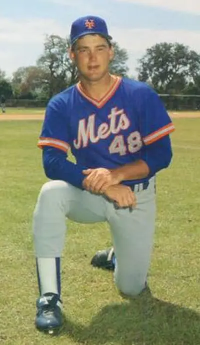 1962 randy myers american baseball player 09 19