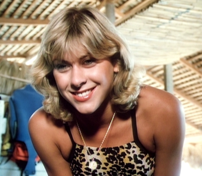 1962 sharron davies english swimmer 11 01