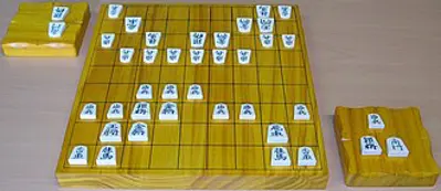 1962 shohei takada japanese shogi player and theoretician 06 21