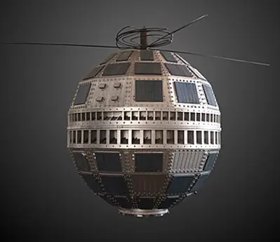 1962 telstar relays the first publicly transmitted live trans at 07 23