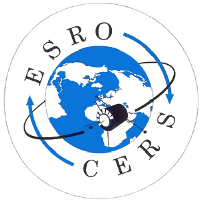 1962 the european space research organisation is established in p 06 14