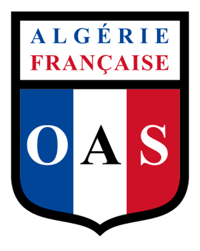 1962 the organisation armee secrete oas sets fire to the univer 06 07