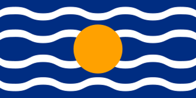 1962 the west indies federation dissolves