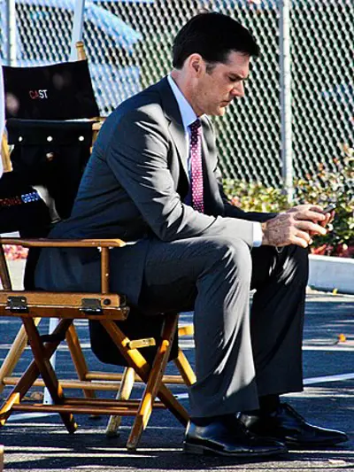 1962 thomas gibson american actor and director 07 03