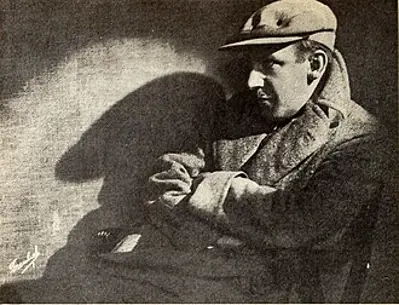 1962 tod browning american actor director screenwriter born 1 10 06