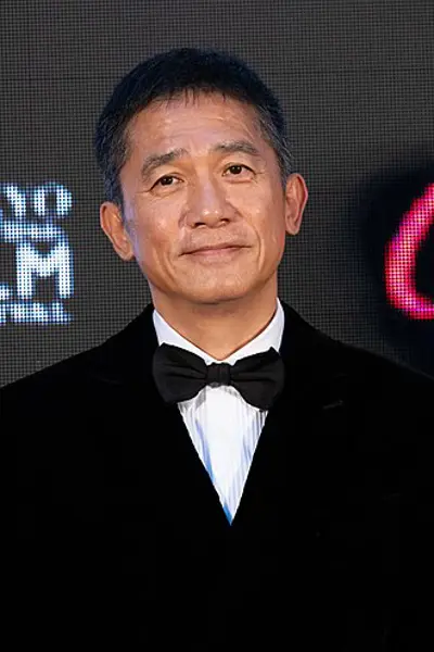 1962 tony leung chiu wai hong kong actor and singer 06 27