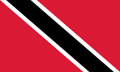 1962 trinidad and tobago becomes independent