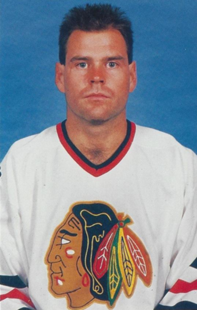 1962 troy murray canadian ice hockey player died 2026 07 31