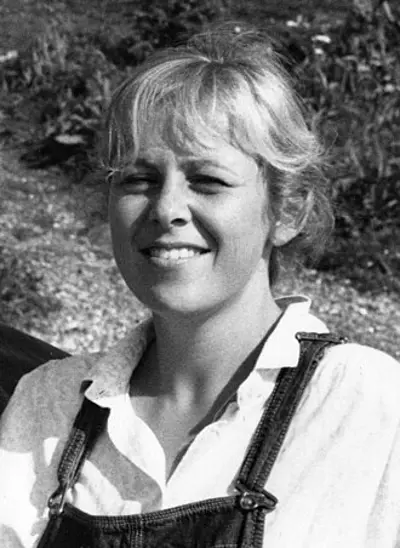 1962 turid birkeland norwegian businesswoman and politician nor 11 05
