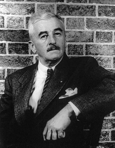 1962 william faulkner american novelist and short story writer 07 06