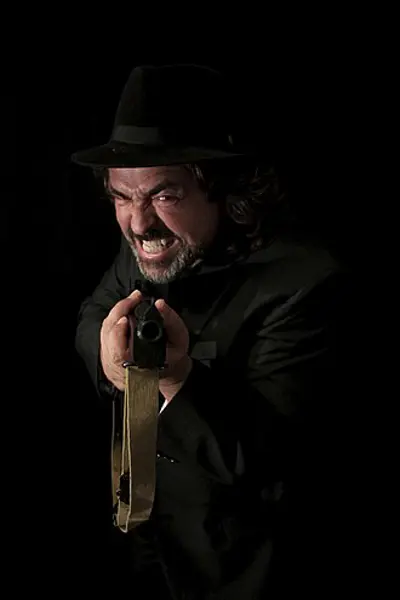 1963 angus macfadyen scottish actor and screenwriter 09 21