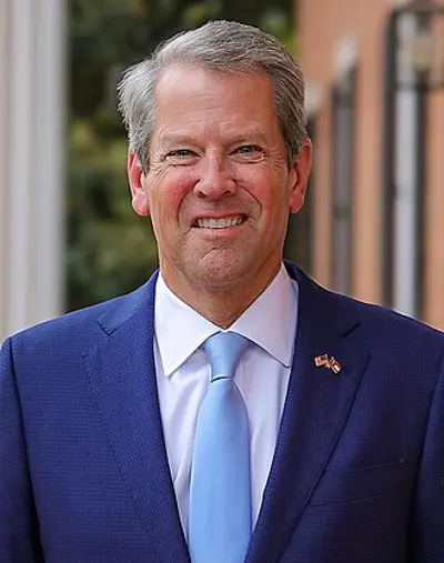 1963 brian kemp american politician 83rd governor of georgia 11 02
