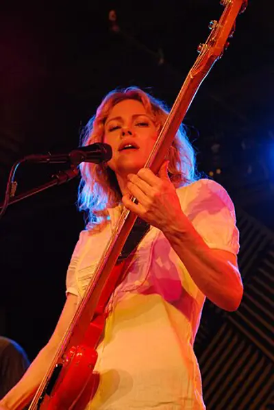 1963 britta phillips american singer songwriter musician and a 06 11