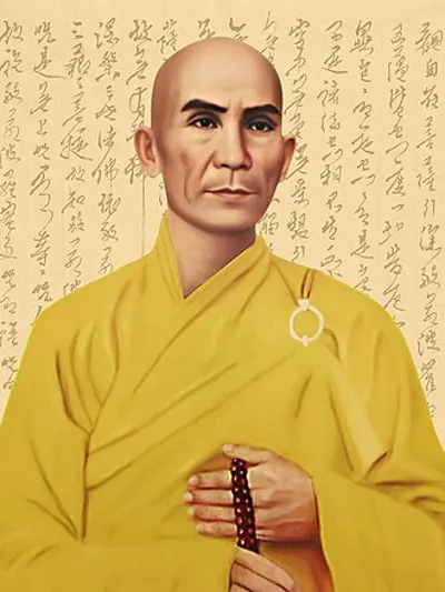 1963 buddhist monk thich quang uc burns himself with gasoline in 06 11