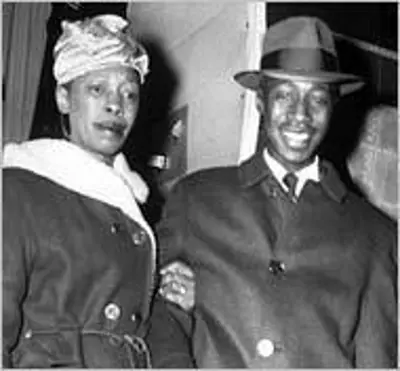 1963 clyde kennard american activist and martyr born 1927 07 04