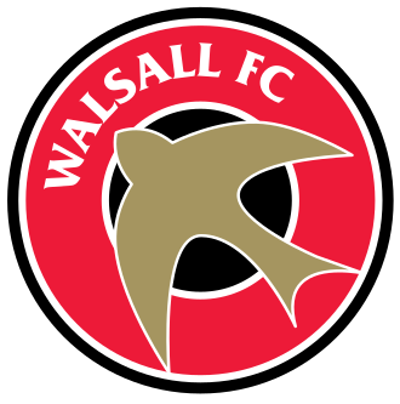 1963 craig shakespeare english football player walsall west br 10 26