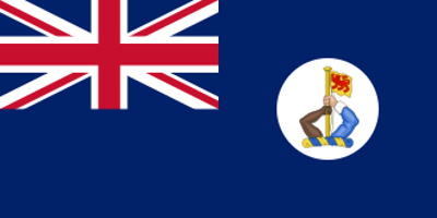 1963 crown colony of north borneo now sabah achieves self gover 08 31