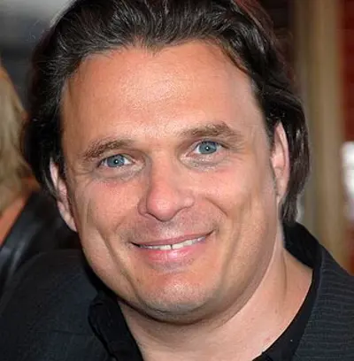1963 damian chapa american actor 10 29