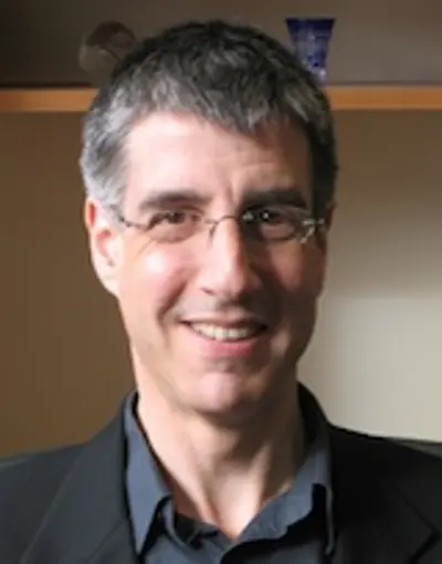 1963 daniel wolpert american scientist 09 08