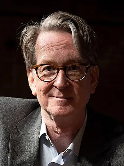 1963 david koepp american director producer and screenwriter 06 09